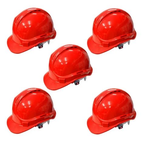 oshc safety helmets